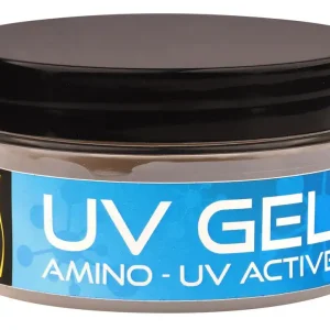 SPRO UV Gel Amino 75ml