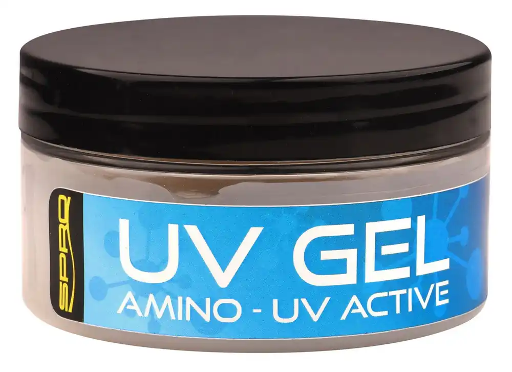 SPRO UV Gel Amino 75ml
