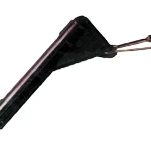 Wallerboom 2st