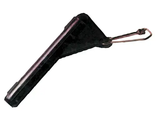 Wallerboom 2st