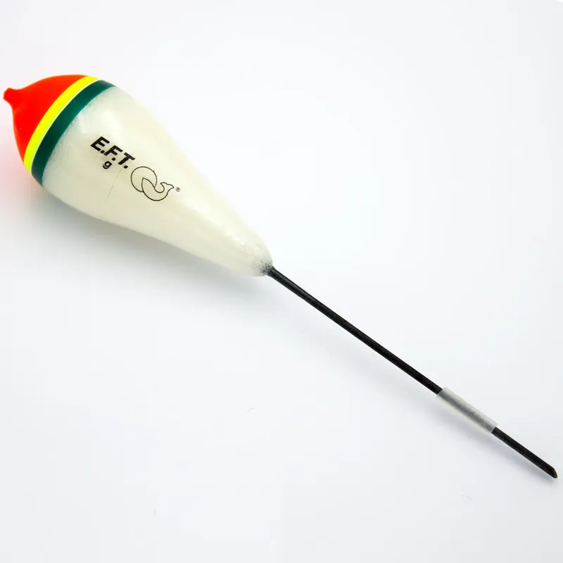 Tramarella Rassel Pose 2g