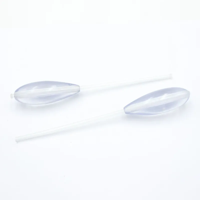 Sbiro 10g langsam sinkend 2st