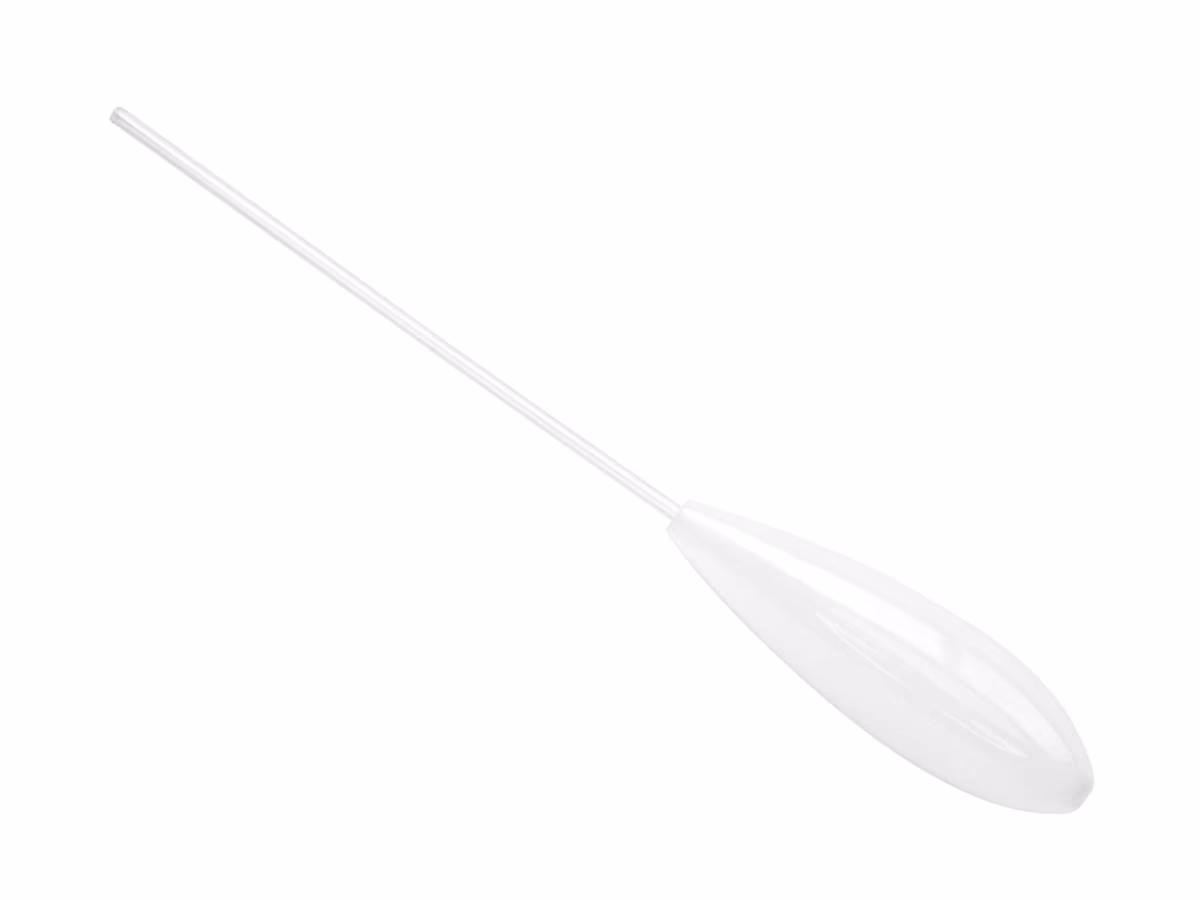 TM Ridge Sbirolino Floating 5g 1St.