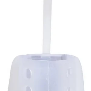 BALZER Flügelkorb Kunststoff 30g