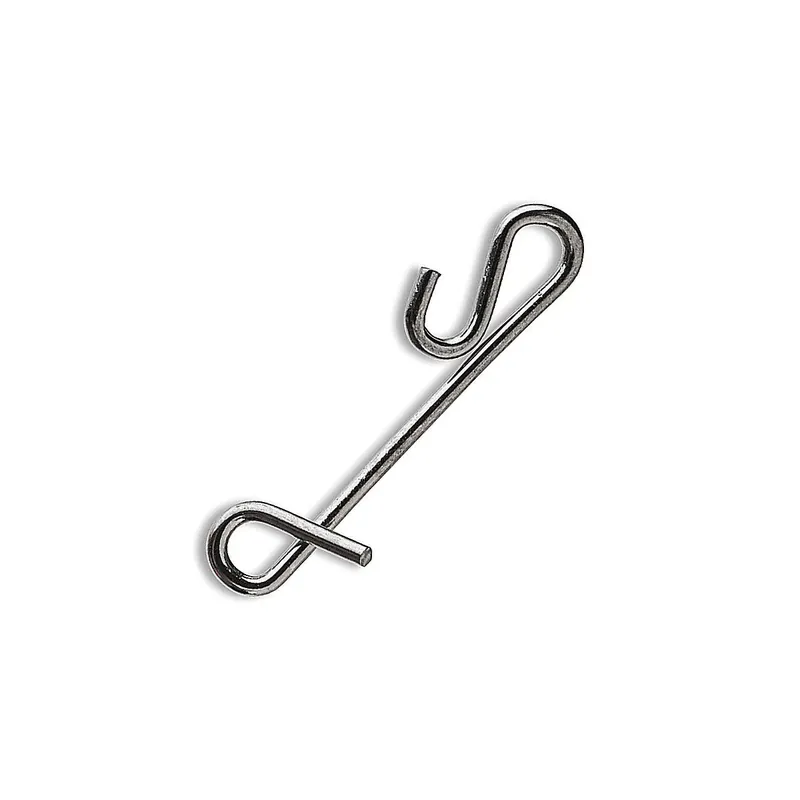 No-Knot S 20st
