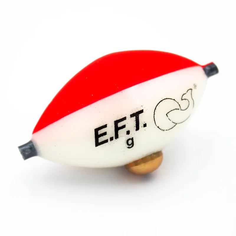 Trout Egg 6 g