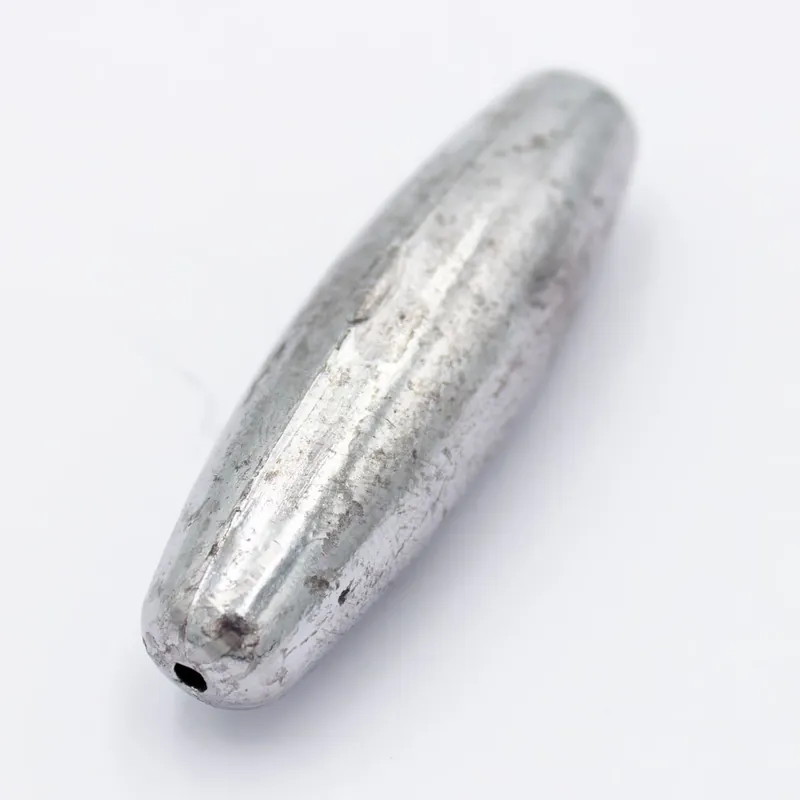 Olivenblei 40g 5st