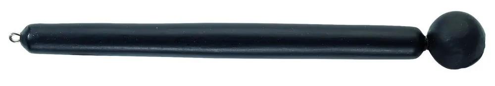 BALZER Trout Attack Bodentaster I 5g