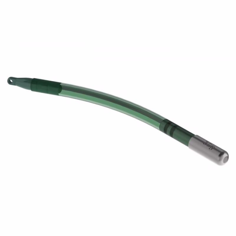 Tyroler Blei 30g 2st