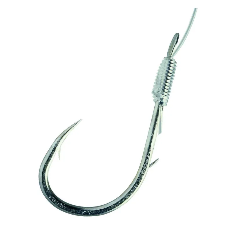 BALZER Camtec Speci Forelle silber 60cm #12