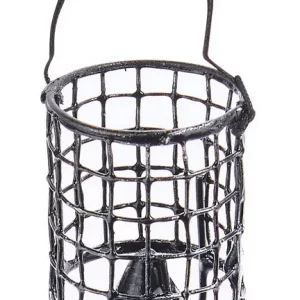BALZER Drahtkorb mit Schlaufe 20g