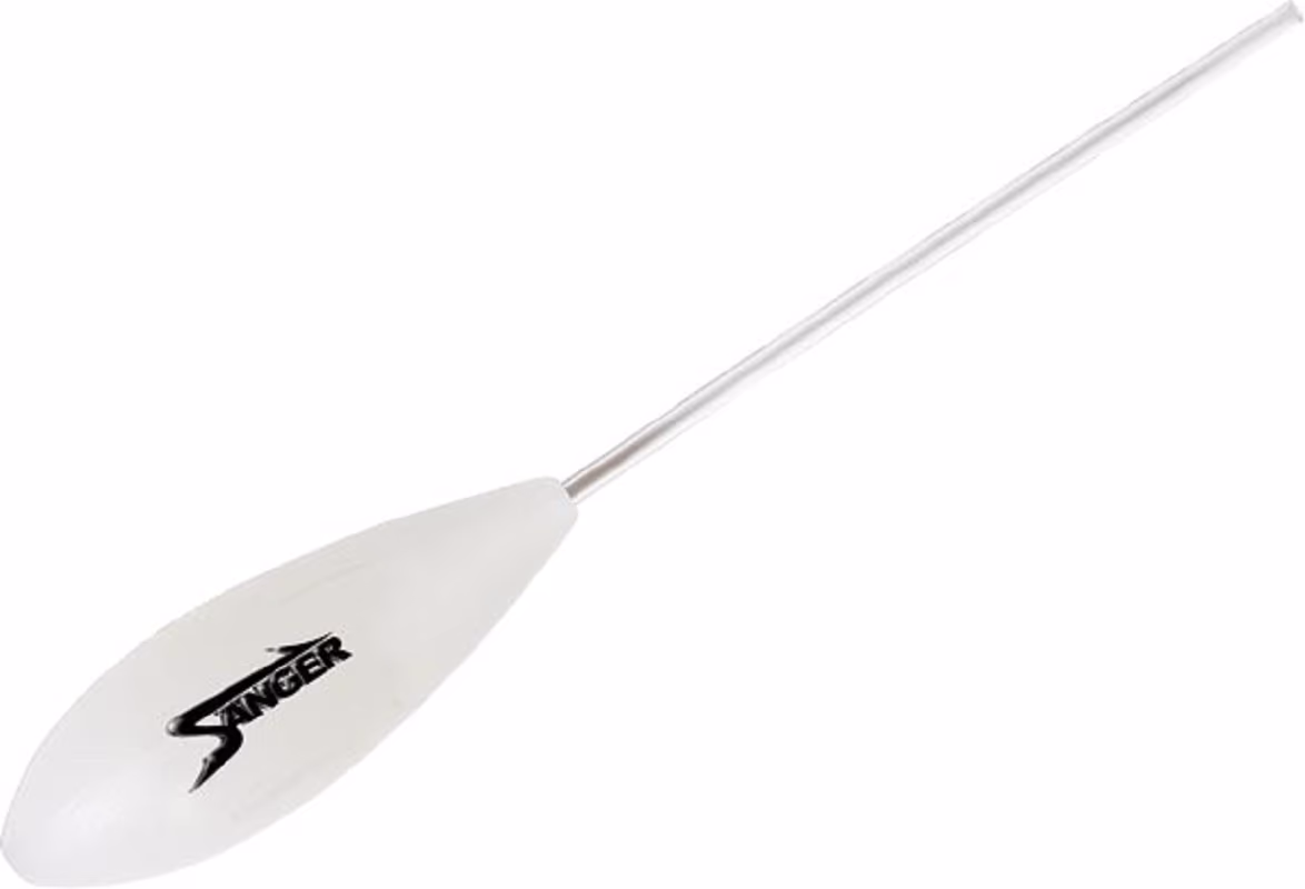 IRON TROUT Sbirolino 5g schwimmend