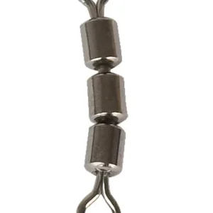 IRON TROUT Trout Swivel 22Kg 8 St.