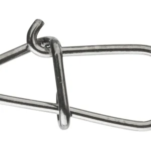 DAIWA Egg Karabiner 4
