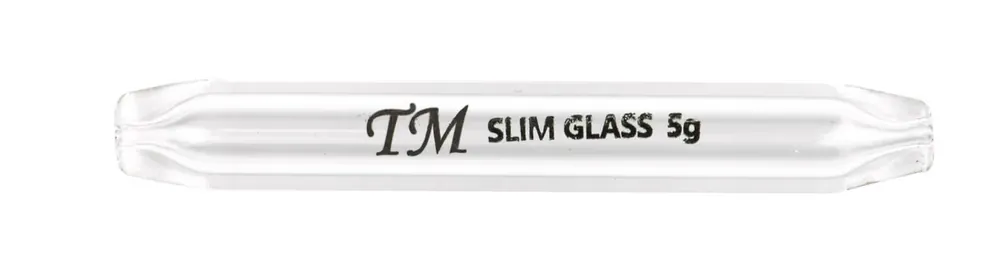 SPRO Glass Weigths 4g 3st