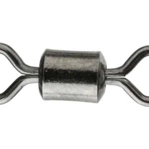 DAIWA Easy Roll Wirbel 2