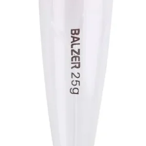 BALZER MK Adventure Hechtpose 10g