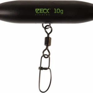 ZECK FISHING Uplift Boom 10g