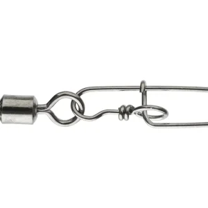 DAIWA Super Safe L. Swivel Type 2 4