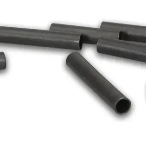 SÄNGER Camou Klemmhülsen 25pcs./10x1,0x1,4mm