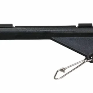 ZECK FISHING Lead Boom 2st