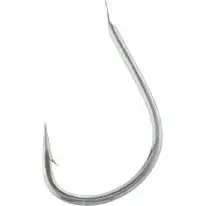 GAMAKATSU G-3610N Forelle 150cm 4 0,22