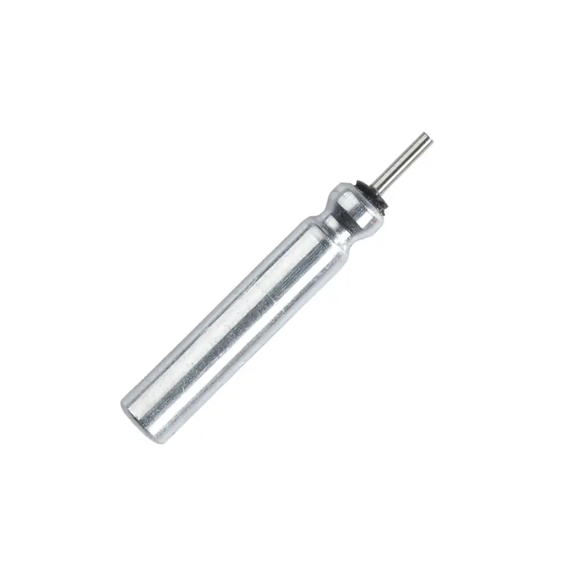 BALZER Stabbatterie für Elektro-Pose 3V CR425