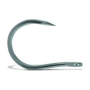 VMC 7264BBN LA Bestia Barbless 3/0 x6