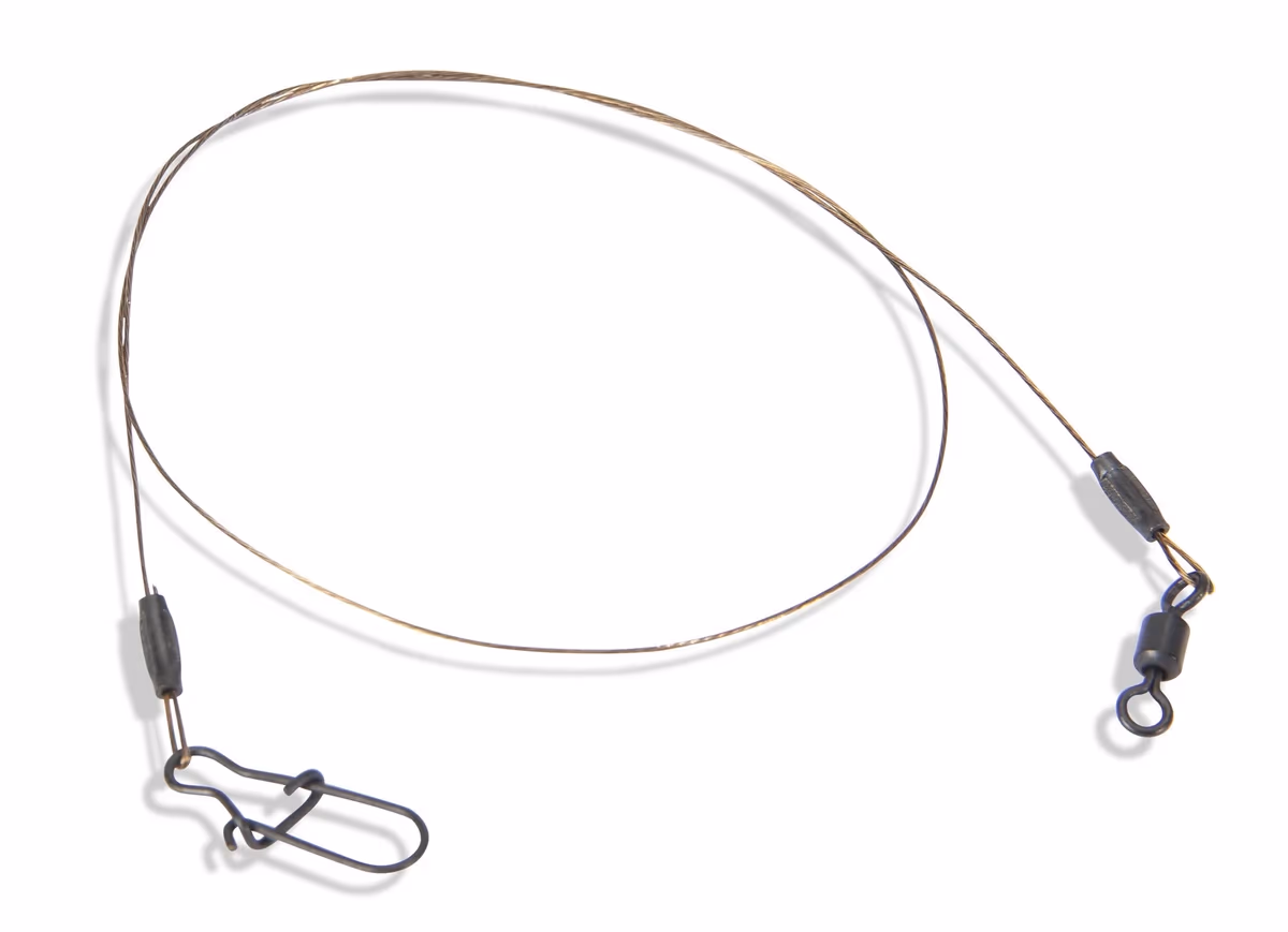SÄNGER 1x7 Spinn Rig Classic 6kg / 30cm