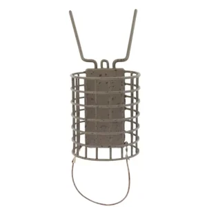 PRESTON Claw Feeder - 70g