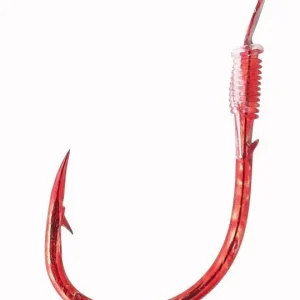 BALZER Trout 200 rot 10