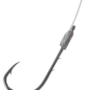 OWNER Wurmhaken RL-5123 Größe 6 7st