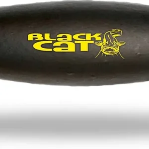 BLACK CAT 10g U-Pose