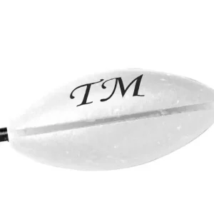 SPRO Trout Master Oval Fast Pilot 16mm 3st