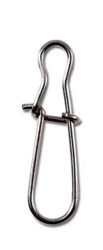 SPRO Fast Lock 1 38kg 10st