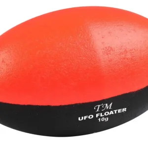SPRO Ufo Floater 5g 1st