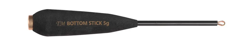 SPRO Bottom Stick 5g 1st