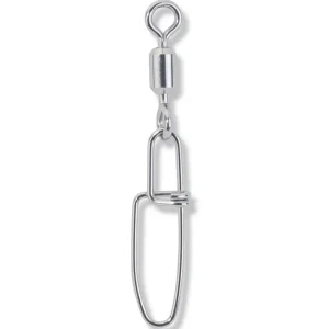 UNI CAT Ton Cross Lock Swivel 48mm
