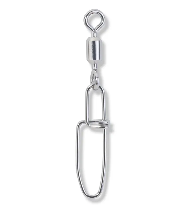 UNI CAT Ton Cross Lock Swivel 48mm
