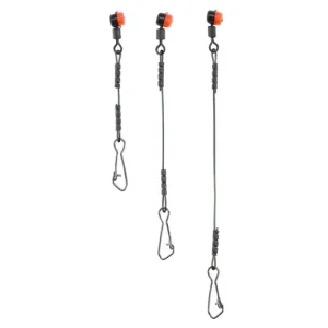MIKADO Verbinder - Feeder Link 5cm - 3st