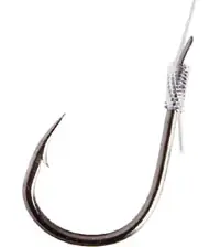 BALZER Camtec Speci Karpfen schwarz 70cm #6