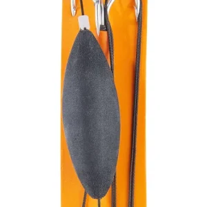 BALZER Adrenalin Cat Wurmvorfach mit 20g U-Pose