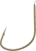 GAMAKATSU G-1810B Brassen-Feeder 75cm 8 0,18