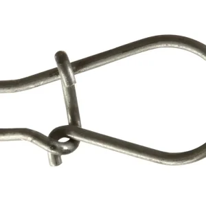 DAIWA Tournament W-Snap Gr.M 20kg 10st