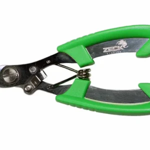ZECK FISHING Braid Scissors