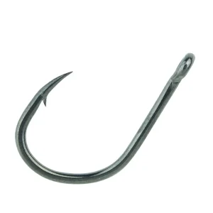 OWNER Carp C5 53265 Größe 10 14st