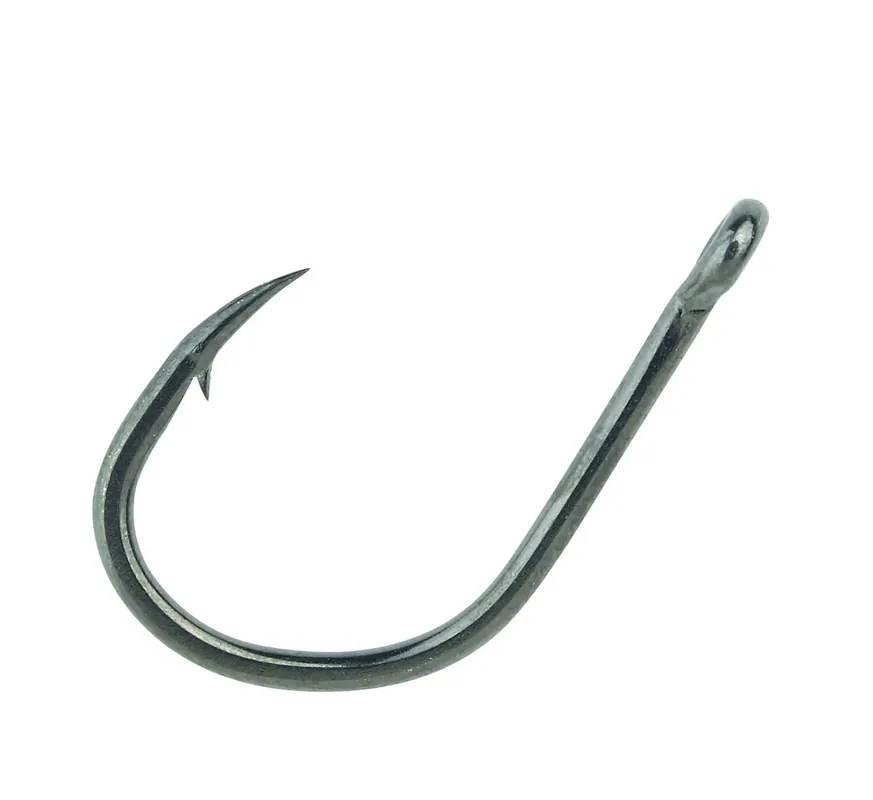 OWNER Carp C5 53265 Größe 10 14st
