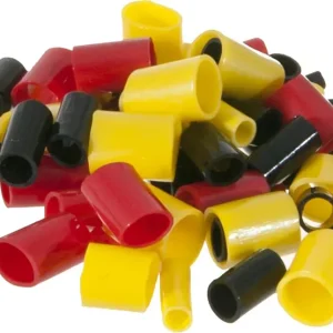 SÄNGER Posenring Set