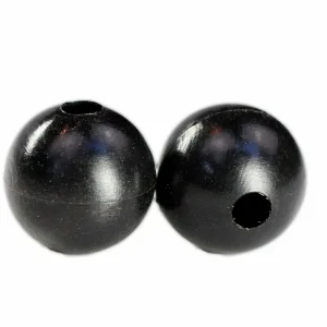 ZECK FISHING Soft Bead 10st