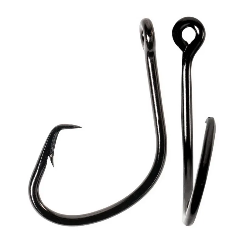 ZECK FISHING Circle Striker S |4st